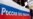 Намоиши зидди нажодпарастӣ дар Маскав