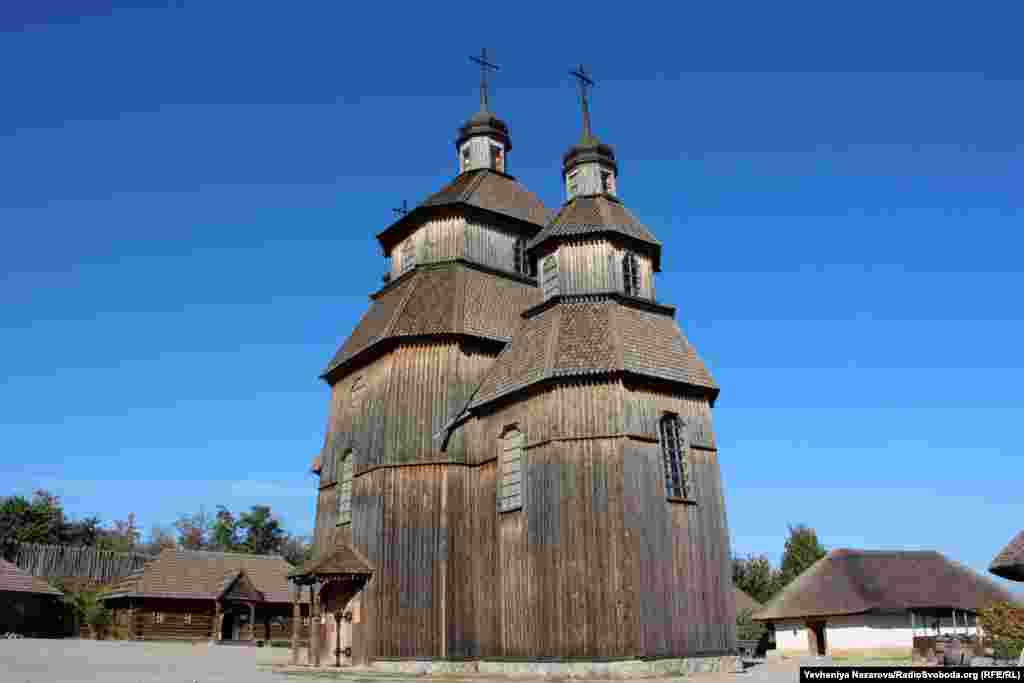 Усього на Новій Січі, вигляд якої найбільш точно описаний в історичних джерелах, існувало 38 куренів. Кожен із них мав власну назву та свого курінного отамана, що обирався на спеціальній козацькій раді