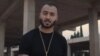 کمپین حقوق بشر ایران میگوید توماج صالحی اکنون در یک سلول انفرادی در زندان دستگرد نگهداری میشود