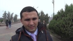 "Маошро зиёд кунед, фасод аз байн меравад."  "Маошро зиёд кунед, фасод аз байн меравад."