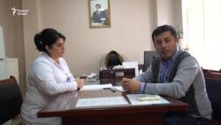 Пизишки тоҷик гуфт, ки чигуна аз зуком бояд худро ҳифз кард? Пизишки тоҷик гуфт, ки чигуна аз зуком бояд худро ҳифз кард?