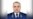 Чаро муовини додситони кул раиси ноҳияи Рӯдакӣ шуд?