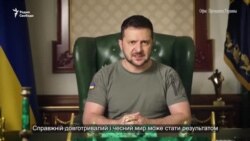 ЦРУ предупреждает Москву ЦРУ предупреждает Москву