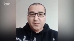 Бузургмеҳр Ёровро дар зиндон ҷазо додаанд Бузургмеҳр Ёровро дар зиндон ҷазо додаанд