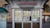 «Менсктранс» і Ecolines пачалі скасоўваць рэйсы паміж беларускімі і літоўскімі гарадамі