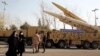 Иран готовится «в ближайшее время» поставить России пусковые установки для Fath-360 – СМИ
