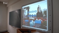Дар Тоҷикистон барномаи шабеҳи Гуглро офаридаанд? Дар Тоҷикистон барномаи шабеҳи Гуглро офаридаанд?