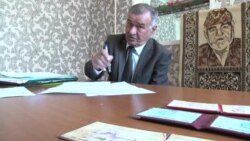 Ду сол пеш дар ҷустӯҷуи номзад ба мақоми раиси ҷумҳури Тоҷикистон Ду сол пеш дар ҷустӯҷуи номзад ба мақоми раиси ҷумҳури Тоҷикистон
