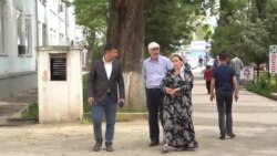 Набудани пул ё дашном. Сабаби латукӯби корманди “Амонатбонк” чӣ буд? Набудани пул ё дашном. Сабаби латукӯби корманди “Амонатбонк” чӣ буд?