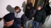 «Я не підривав» – українець Журавльов, якого Німеччина підозрює в підриві «Північних потоків»