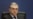 Greek Call For Labor Strikes