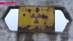 Ранҷи тоҷикҳо барои аз байн бурдани "мероси Шӯравӣ" Ранҷи тоҷикҳо барои аз байн бурдани "мероси Шӯравӣ"