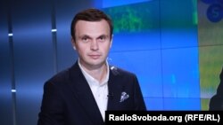 Микола Давидюк