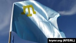 «Після доопрацювання та узгодження з центральними і місцевими органами влади відповідно до встановленої процедури, він буде внесений як політична пропозиція на розгляд Кабінету міністрів України для ухвалення відповідного акта уряду», – йдеться в повідомленні міністерства