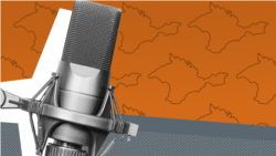 Путин попросит воду для Крыма? | Крымский разговор Путин попросит воду для Крыма? | Крымский разговор