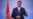 Serbia Recalls Entire Embassy Staff From Skopje, Citing 'Offensive Intelligence Activities'