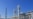 Turkmenistan Seeks Huge Chinese Loan