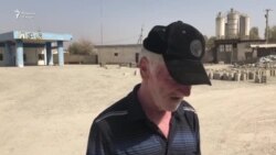 Сокинони Тоҷикистон аз таъмини номуназзами нерӯи барқ шикоят доранд Сокинони Тоҷикистон аз таъмини номуназзами нерӯи барқ шикоят доранд