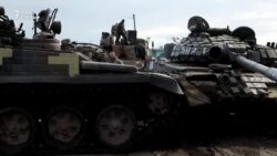 Псевдореферендумы Путина: причины и последствия Псевдореферендумы Путина: причины и последствия