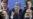 Podcast: Can Ukraine's Oligarchs Be Housebroken?