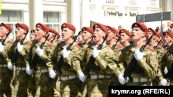 Ілюстраційне фото