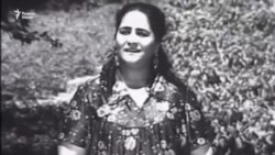 Ёде аз Барно Исҳоқова Ёде аз Барно Исҳоқова