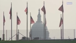 Ленд-лиз США Украине Ленд-лиз США Украине