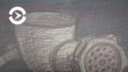 Олег Радзинский: "Особо опасный филолог" Олег Радзинский: "Особо опасный филолог"