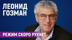 Найдется ли в Кремле «Гиммлер», с которым договорится Запад? Найдется ли в Кремле «Гиммлер», с которым договорится Запад?