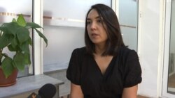 Фармони Путин ба тоҷикон чӣ таъсир дорад?  Фармони Путин ба тоҷикон чӣ таъсир дорад?