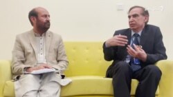 پاکستان او افغانستان کې د ذهني او رواني ناروغیو زیاتوالي لاملونه څه دي؟ پاکستان او افغانستان کې د ذهني او رواني ناروغیو زیاتوالي لاملونه څه دي؟