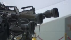 Российский террор: от Путина дистанцируются союзники Российский террор: от Путина дистанцируются союзники