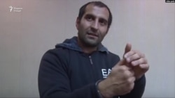 Додгоҳ азияти шашмоҳаи фарди бегуноҳро 5 ҳазор сомонӣ қадр кард. Оилааш розӣ нест Додгоҳ азияти шашмоҳаи фарди бегуноҳро 5 ҳазор сомонӣ қадр кард. Оилааш розӣ нест