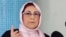 Zarka Malyar