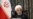 روحانی: استانداران حق ندارند در ترددها مانع ایجاد کنند؛ هشدار منتقدان به روحانی