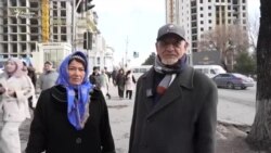 “Бекорхӯҷаҳо кам шаванд” - дархост аз вакилони оянда “Бекорхӯҷаҳо кам шаванд” - дархост аз вакилони оянда