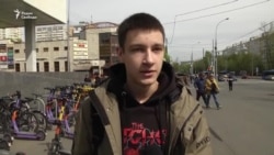 Что бы вы посоветовали власти, В связи с событиями на Украине? Что бы вы посоветовали власти, В связи с событиями на Украине?