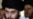 Uniting Against Al-Sadr