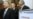 Nabucco Pipeline Gets Boost In Baku