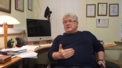 Народовластие. Урнов Народовластие. Урнов