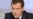 Russia's Medvedev Won't Rule Out Iran Sanctions