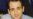 Ukraine: Gongadze Case Still Unsolved, Despite Pushing