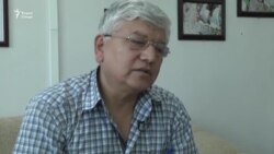 Салиби Сурх дар ёфтани кӯдакони тоҷик дар Ироқу Сурия кӯмак мекунад Салиби Сурх дар ёфтани кӯдакони тоҷик дар Ироқу Сурия кӯмак мекунад