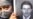 Press Watchdog Appeals To Kabul Over 'Blasphemous' Reporter