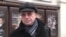 Есть ли вина российской власти в углублении экономического кризиса?