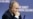 Путин аз сӯи "Forbes" қудратмандтарин фарди ҷаҳон шинохта шуд