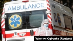 За даними міністерства, зростання захворюваності на ГРВІ зумовлене циркуляцією вірусів грипу у 21 регіоні країни