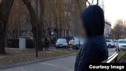 Petar za RSE opisuje život s alkoholizmom, kroz zavisnost i negiranje, ali i kroz oporavak (ilustrativna fotografija).