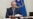 Путин: Вазъ дар кишварҳои узви СПАД "мушкил дошт"