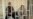 How Azerbaijan's Government Crushes Online Dissent